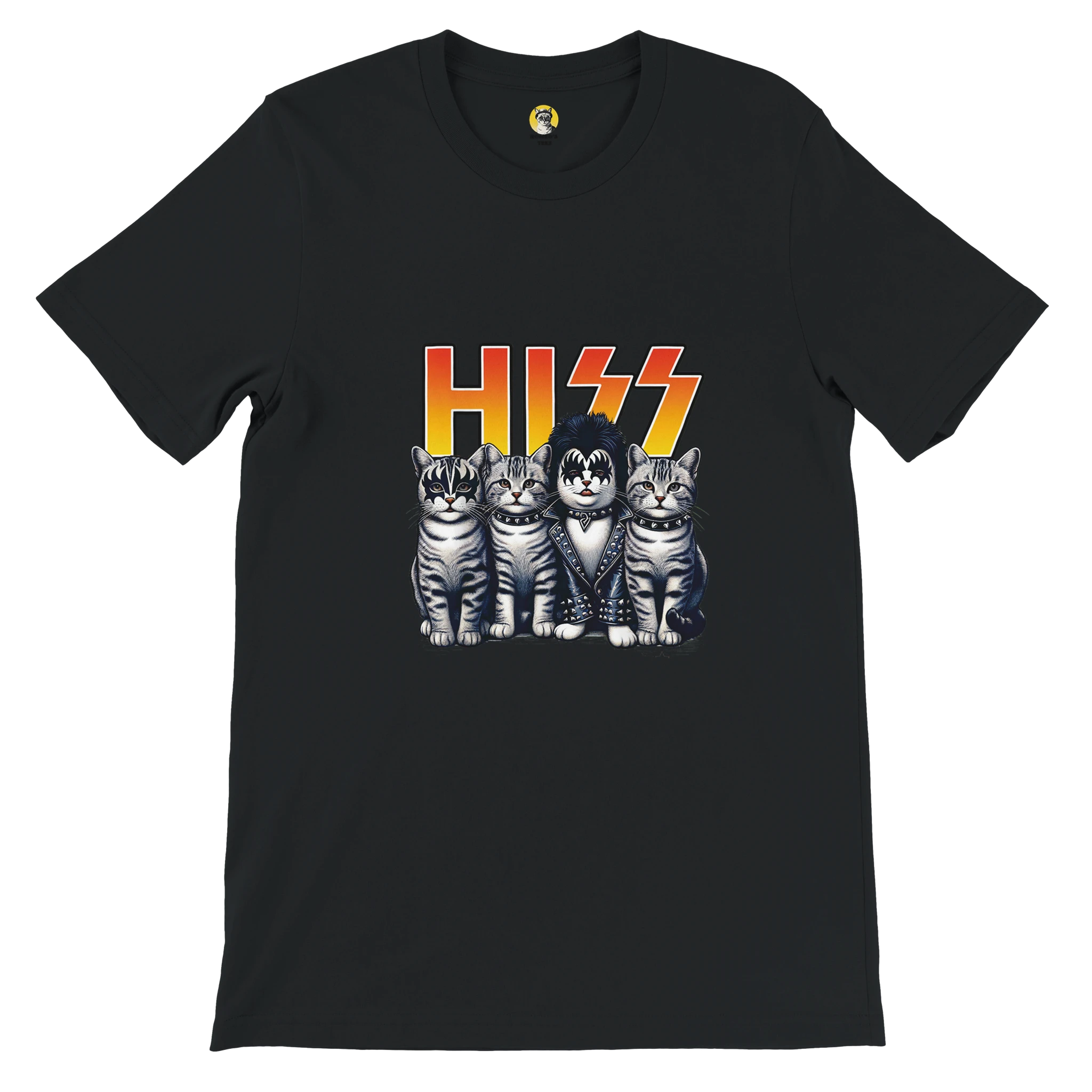 6aee24af-2321-4a61-8ad7-1448f5e5a31f